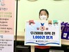 광주서구 어린이 독서왕 탄생