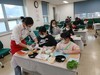 화순공공도서관 ‘원데이클래스’ 실시