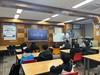 영광도서관 학교와 함께하는 독서문화 프로그램 운영