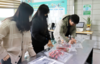 나주시 로컬푸드 안전성 강화