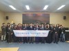 영광교육지원청 청사 내 '작은 미술관' 개관