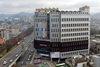광주남구 작은도서관 야간 개방 2곳 추가