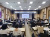 장흥교육지원청 교육과정네트워크 역량강화 워크숍 개최