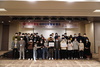 목포대 ICT 창업 아이디어 발굴 캠프 개최