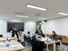 영광교육지원청 특수교사 역량강화 연수 실시
