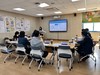 고흥교육지원청 장애학생 인권지원단 상반기 협의회 개최