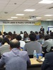 제주교육청 직업교육 설명회 ‘성료’