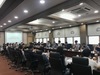 목포대 특성화고 취업부서 간담회 개최