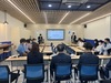 경신여고 AI전용실 구축...블렌디드 수업 가능