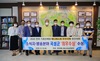 곡성군 매니페스토 3회 연속 최우수상 쾌거
