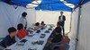 곡성교육지원청 진로 탐색 기회 지원