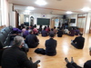 제주 제남도서관,‘2019 구구팔팔 건강교실’개강