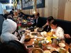 “아름답고 귀한사랑을 나누는 ‘동네삼촌들’을 아시나요?”