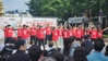 광주 금남로서 청소년문화제 열려