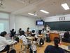 [광주교육소식] 광주교육청 찾아가는 인문학교육 운영...해양수련원 책과 바다가 만나는 특별한 공간 개장