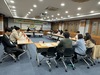 나주시 ‘폐지수집 노인’ 복지안전망 구축