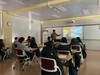 구례도서관 학교로 찾아가는 인문학 '성료'