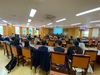 서부교육지원청 ‘2022학년도 학생의회’ 개최