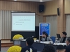광주교육청 사학지원금 이사장 업무추진비로 사용 ‘논란’...2곳에 4억 1천여만 원