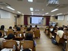 목포도서관 학교도서관 담당자 실무연수 운영