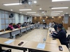 광주교육청 급식종사자 중장기 플랜 추진