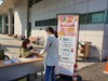 남구, 휴관이어도 ‘책 대출’  계속 된다