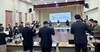 함평교육지원청 직장 내 괴롭힘 및 갑질 근절 다짐행사
