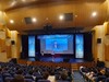 전남교육청 대입 학부모 설명회 개최