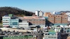 전남도 장애친화 검진기관 전국최다