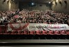 여수교육지원청 장애인식개선 교육 특별 영화 ‘니 얼굴’상영회 실시
