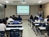 무안교육지원청 독서인문교육 교원 연수 운영