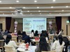 완도교육지원청 제한적 공동학구제 학부모 설명회 '성료'