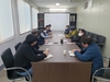 전남도 농작물 재해보험 개정 현실화 건의