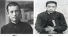 광주 학생들 연길·용정·하얼빈서 역사체험