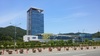 전남도 7550억 원 투입 식량산업 경쟁력 강화