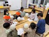 보길초 병설유치원 파자마파티로 즐거움 선사