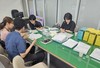 전남도 여순사건 첫 특별재심 청구 환영