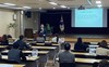 서귀포교육지원청 학교폭력 관련 전문성 강화