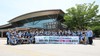 전남민주시민토론학교 국내 캠프 탐방 