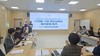 광양교육지원청 글로벌 교원 역량강화 국외연수 보고회 개최