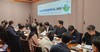 전남도 수소산업 중심 도약위해 전문기업 육성 온힘