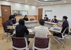 고흥교육지원청 찾아가는 학부모회 컨설팅 운영