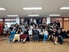 영암교육지원청 찾아가는 학교폭력예방 프로그램 운영 