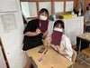 곡성교육지원청 독서 인문교육 곡성역사 북아트 운영