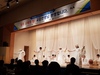진도교육지원청, ‘영·호남 교감단 교육교류 행사’