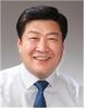 오하근의원 순천 학생 통학차량 문제 해결