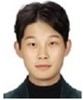 광주교육청 박현수 주무관 건축시공기술사 최연소 합격