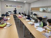 장성군립도서관 문화교실 프로그램 운영