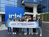 순천교육지원청 글로벌 교원 역량 강화 국외 연수 운영