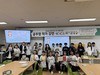무안도서관 찾아가는 작가 초청 강연 '성료'